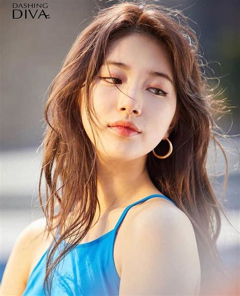 suzy bae sexy|배 수 지 (Bae Su ji)♡ (@suzybae